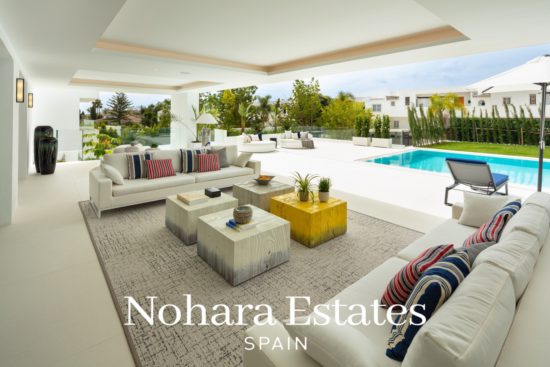 Nohara Estates Spain Marbella 1330 9