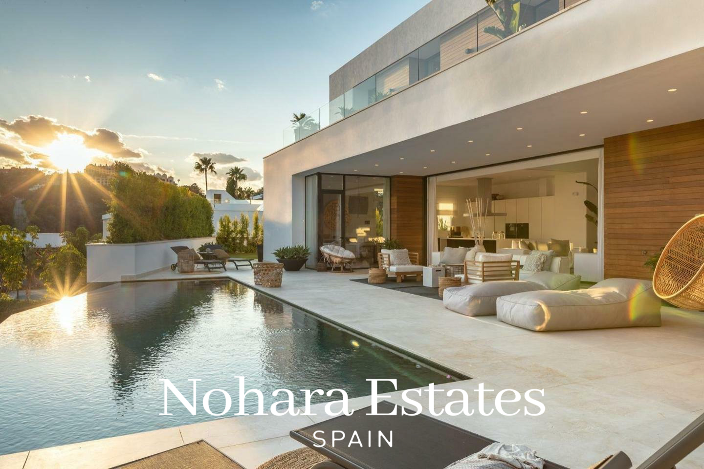 Nohara Estates Spain Marbella 1331 1