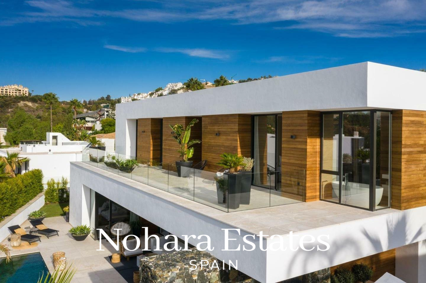 Nohara Estates Spain Marbella 1331 10