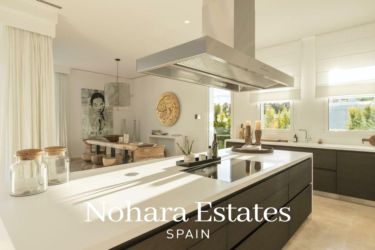 Nohara Estates Spain Marbella 1331 2