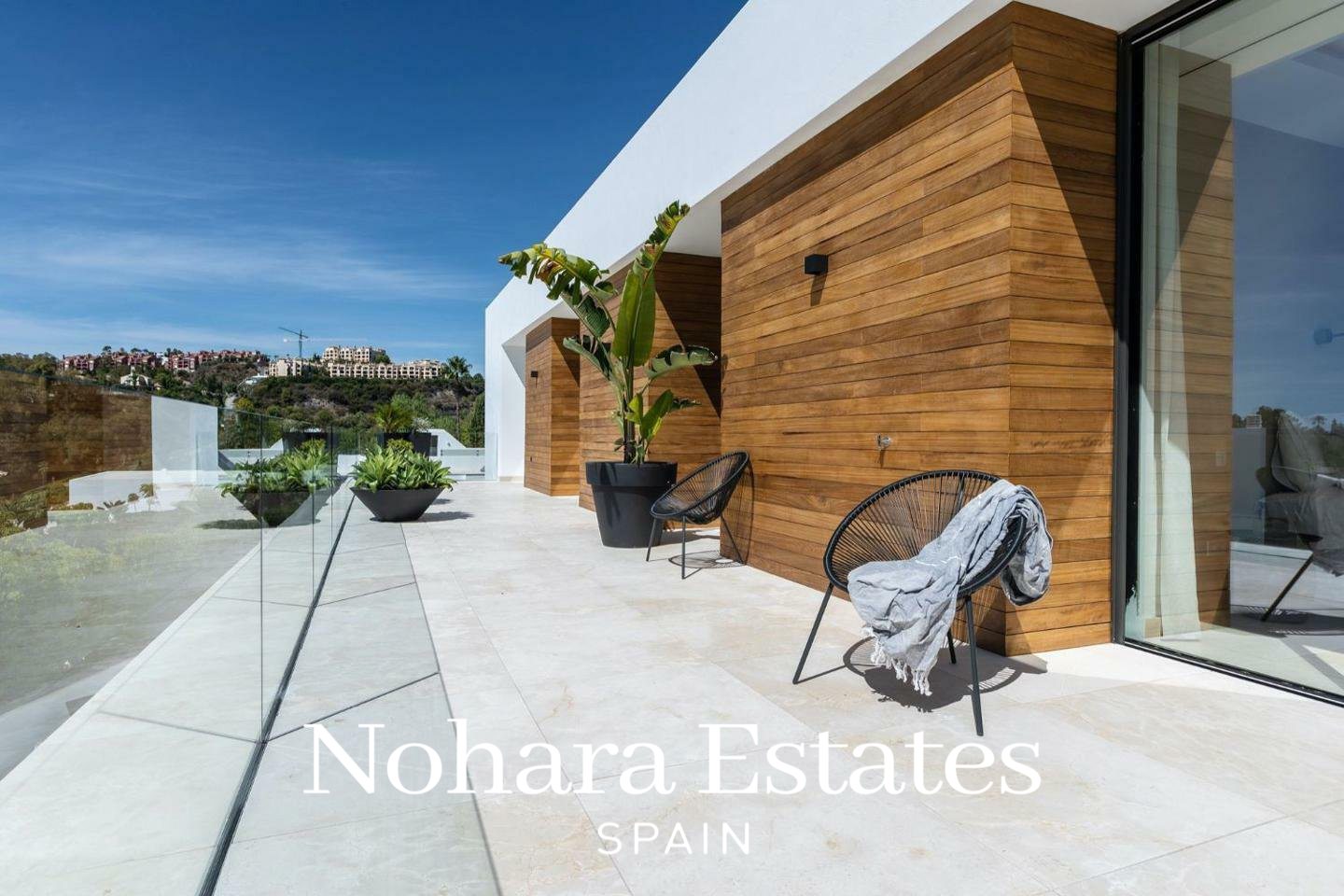 Nohara Estates Spain Marbella 1331 3