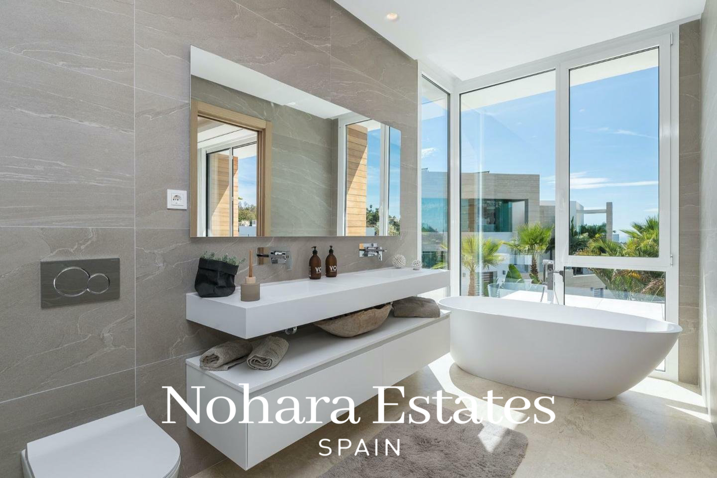 Nohara Estates Spain Marbella 1331 4