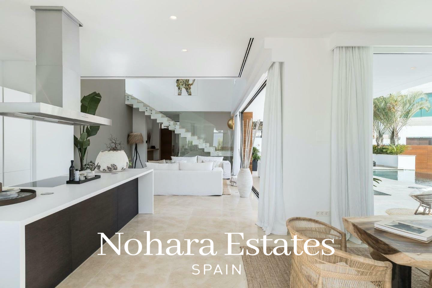 Nohara Estates Spain Marbella 1331 5