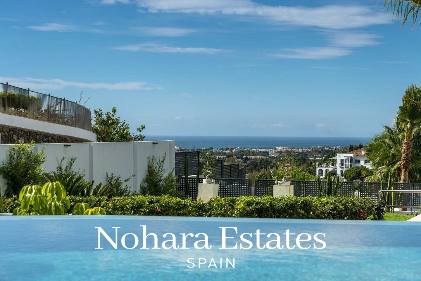 Nohara Estates Spain Marbella 1331 6