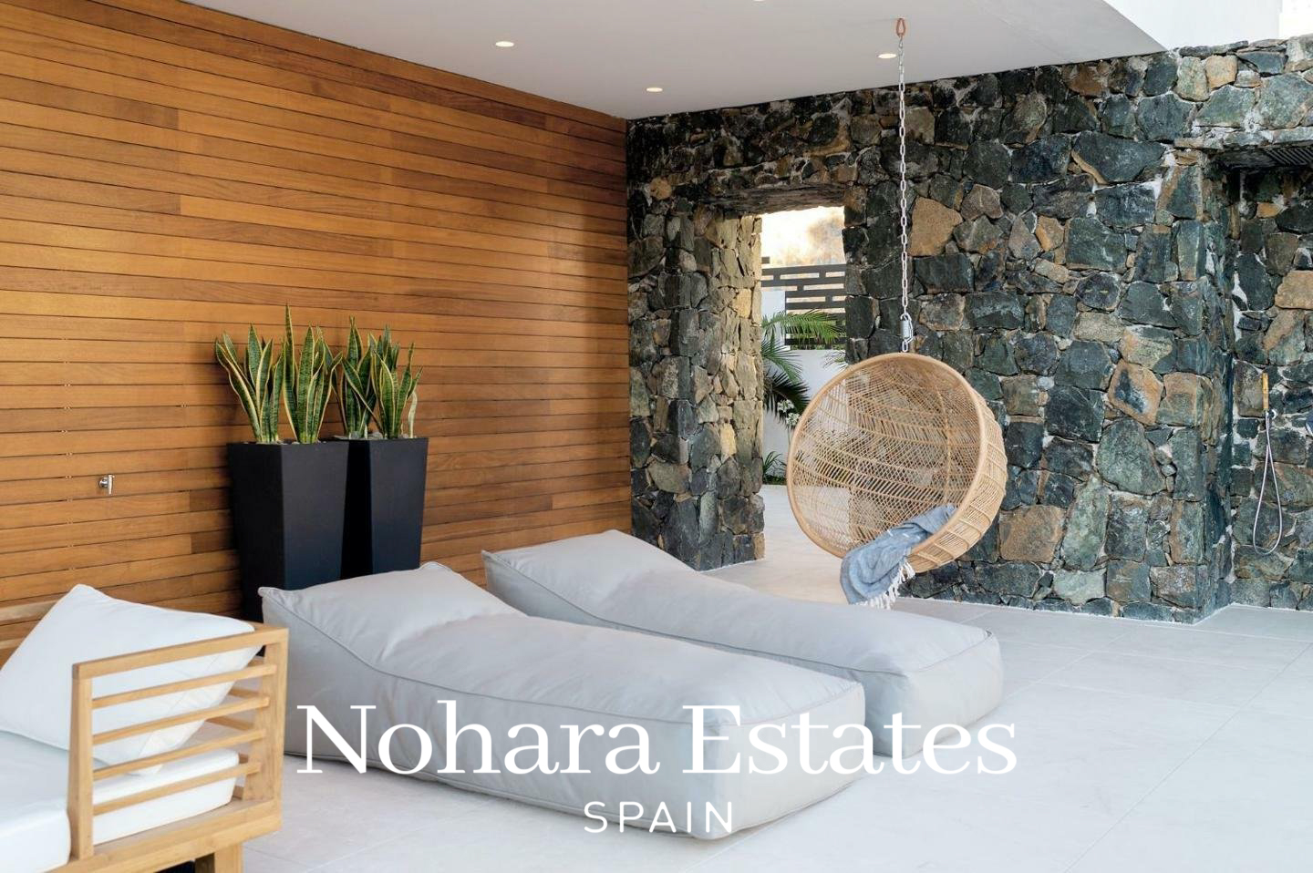 Nohara Estates Spain Marbella 1331 7