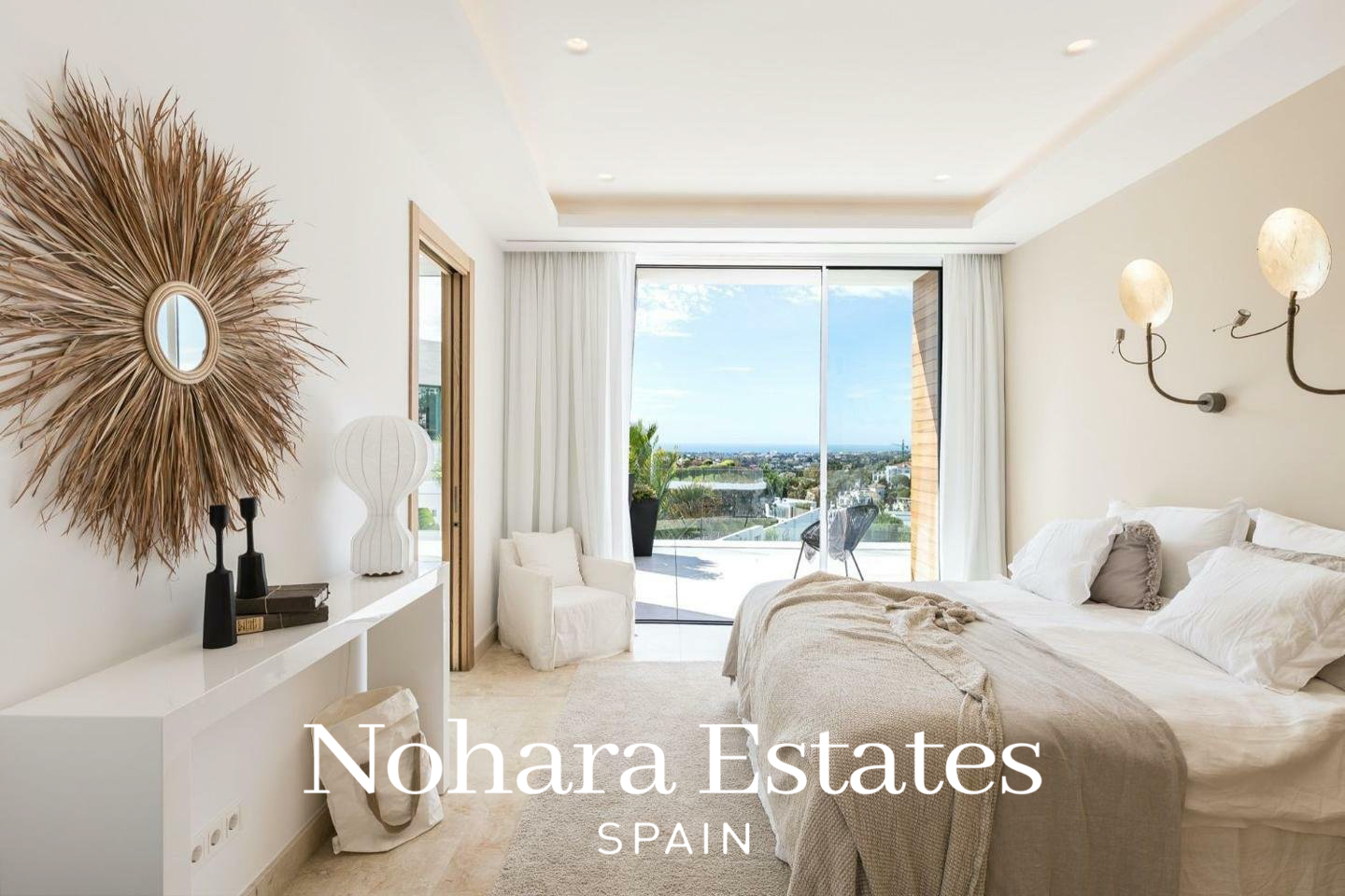 Nohara Estates Spain Marbella 1331 8