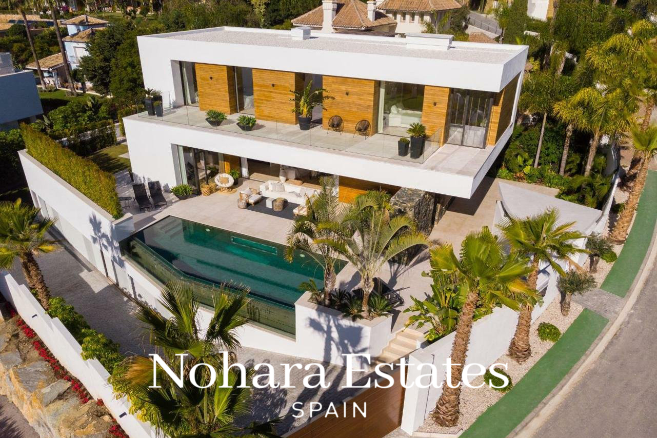 Nohara Estates Spain Marbella 1331 9