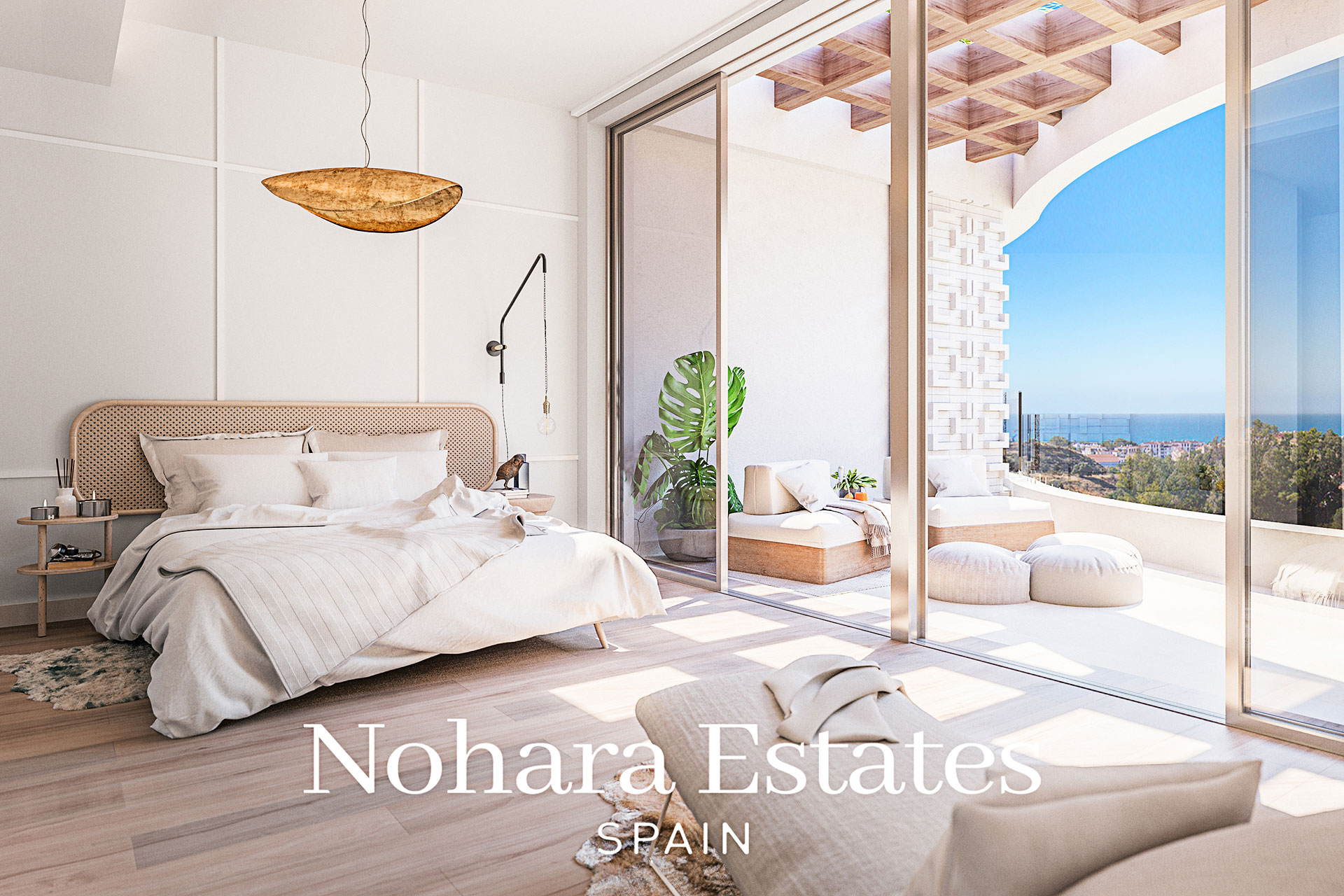 Nohara Estates Spain Marbella 1334 2