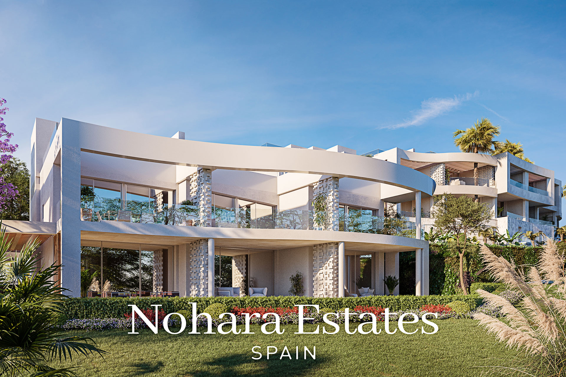 Nohara Estates Spain Marbella 1334 3