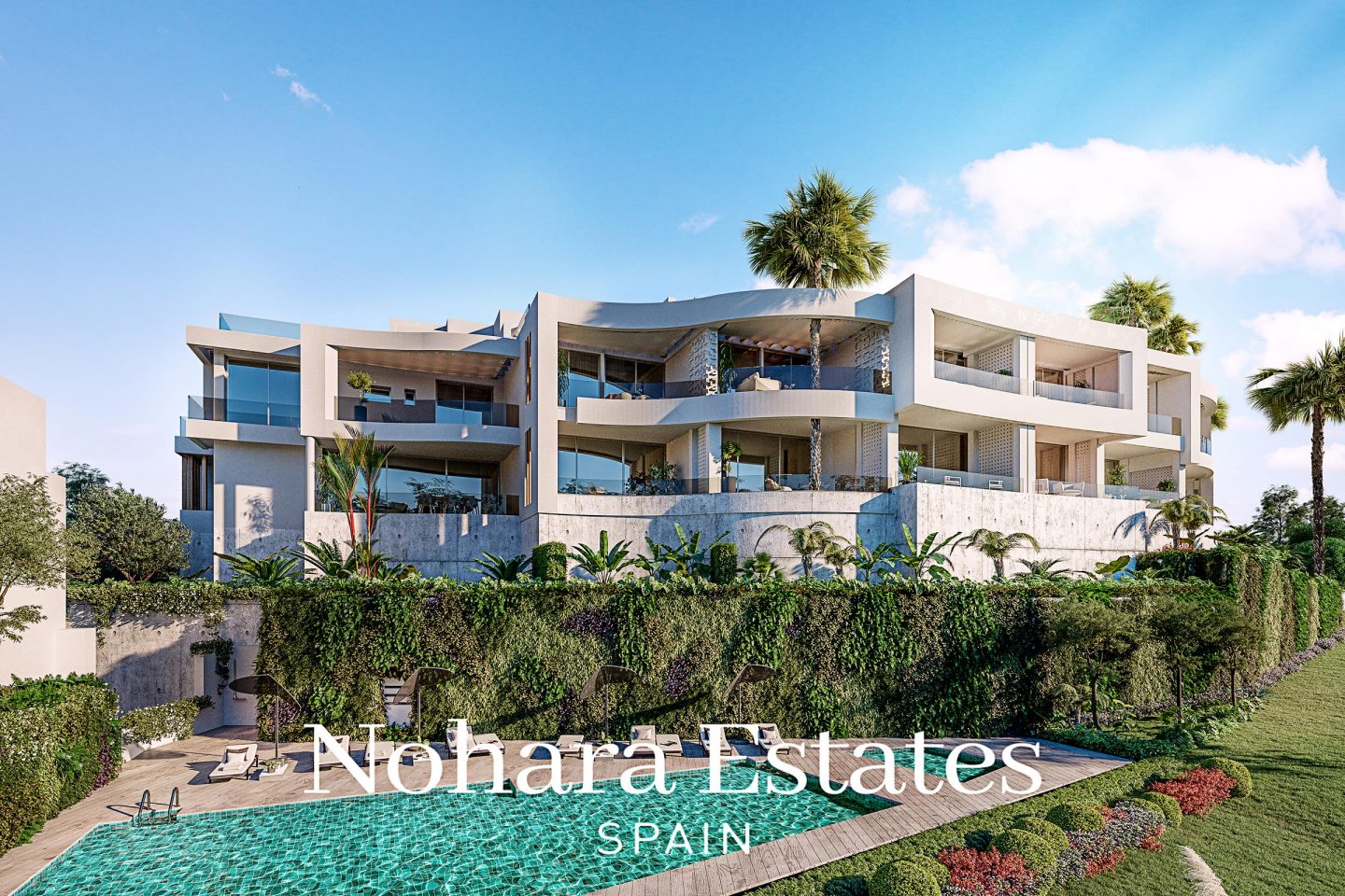 Nohara Estates Spain Marbella 1334 5