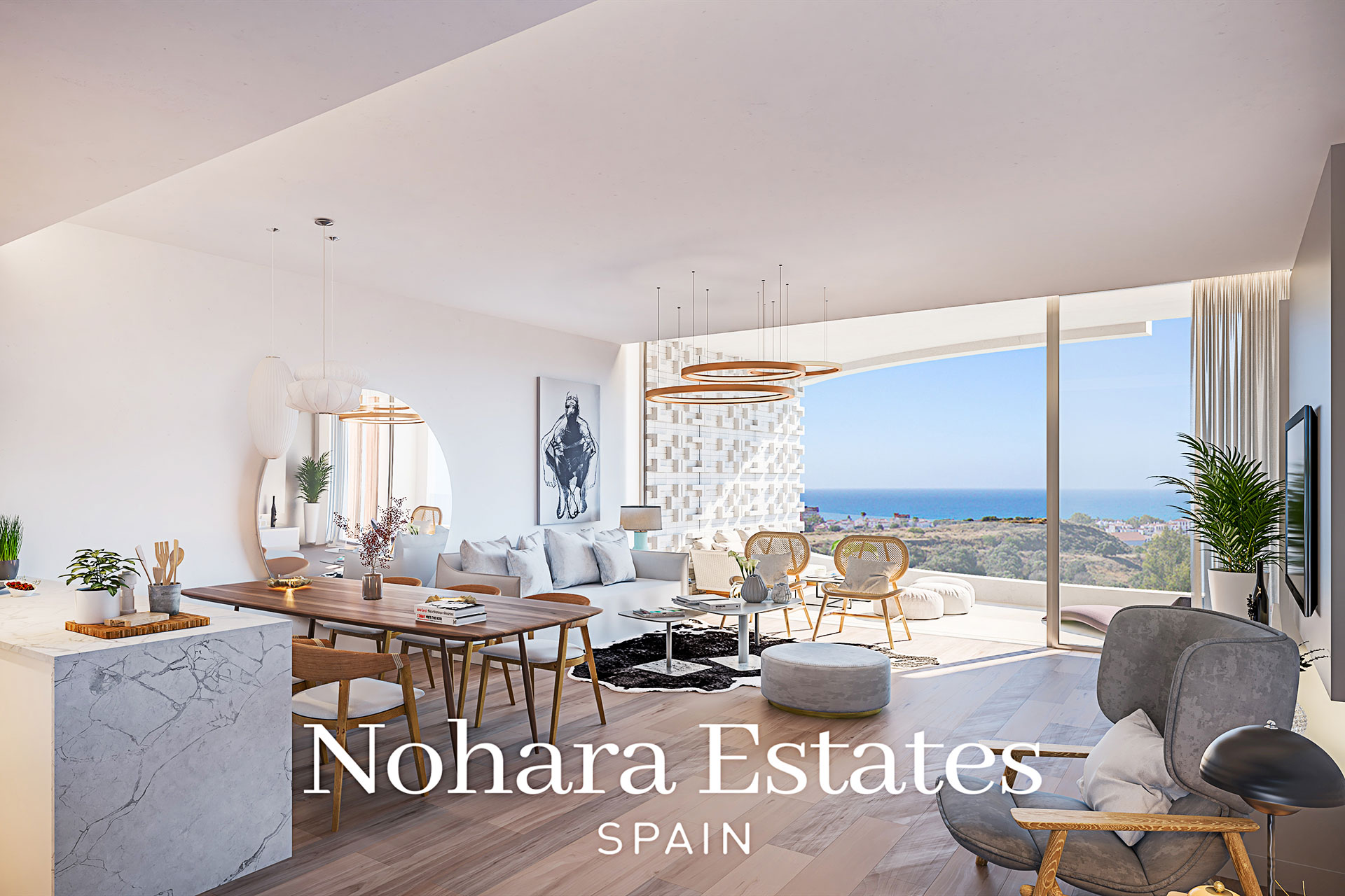 Nohara Estates Spain Marbella 1334 6