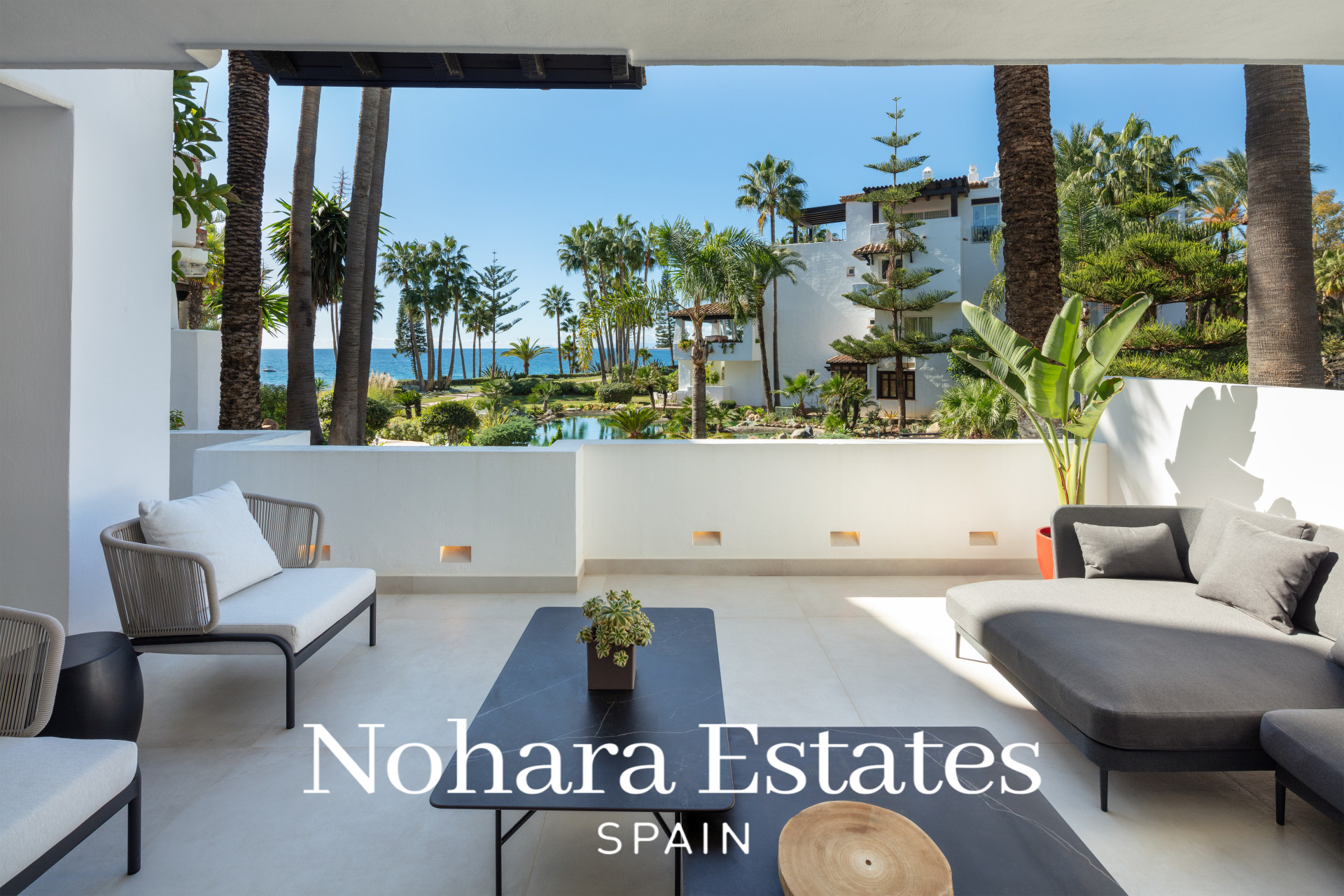 Nohara Estates Spain Marbella 1336 1