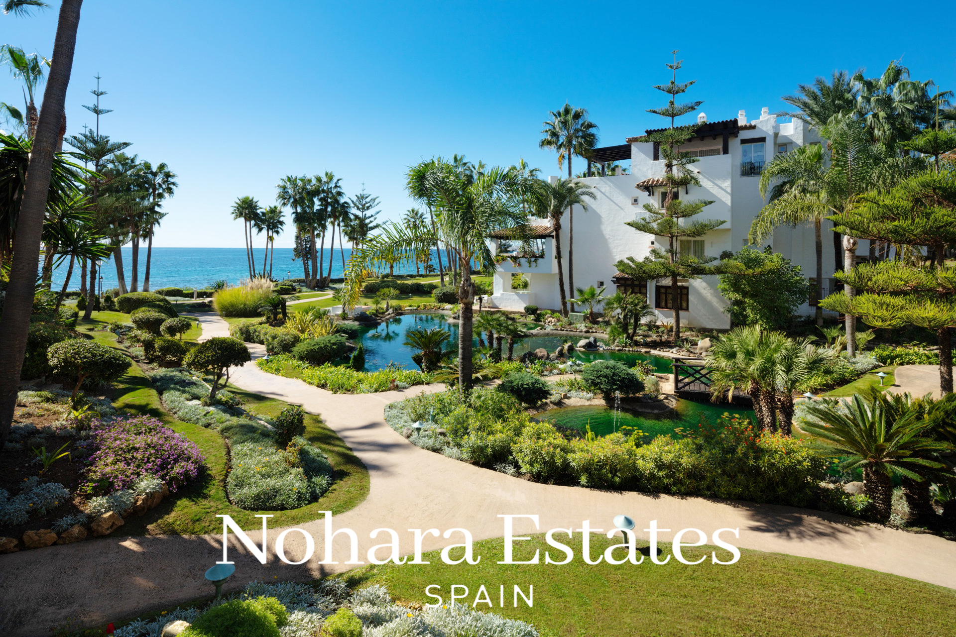 Nohara Estates Spain Marbella 1336 10