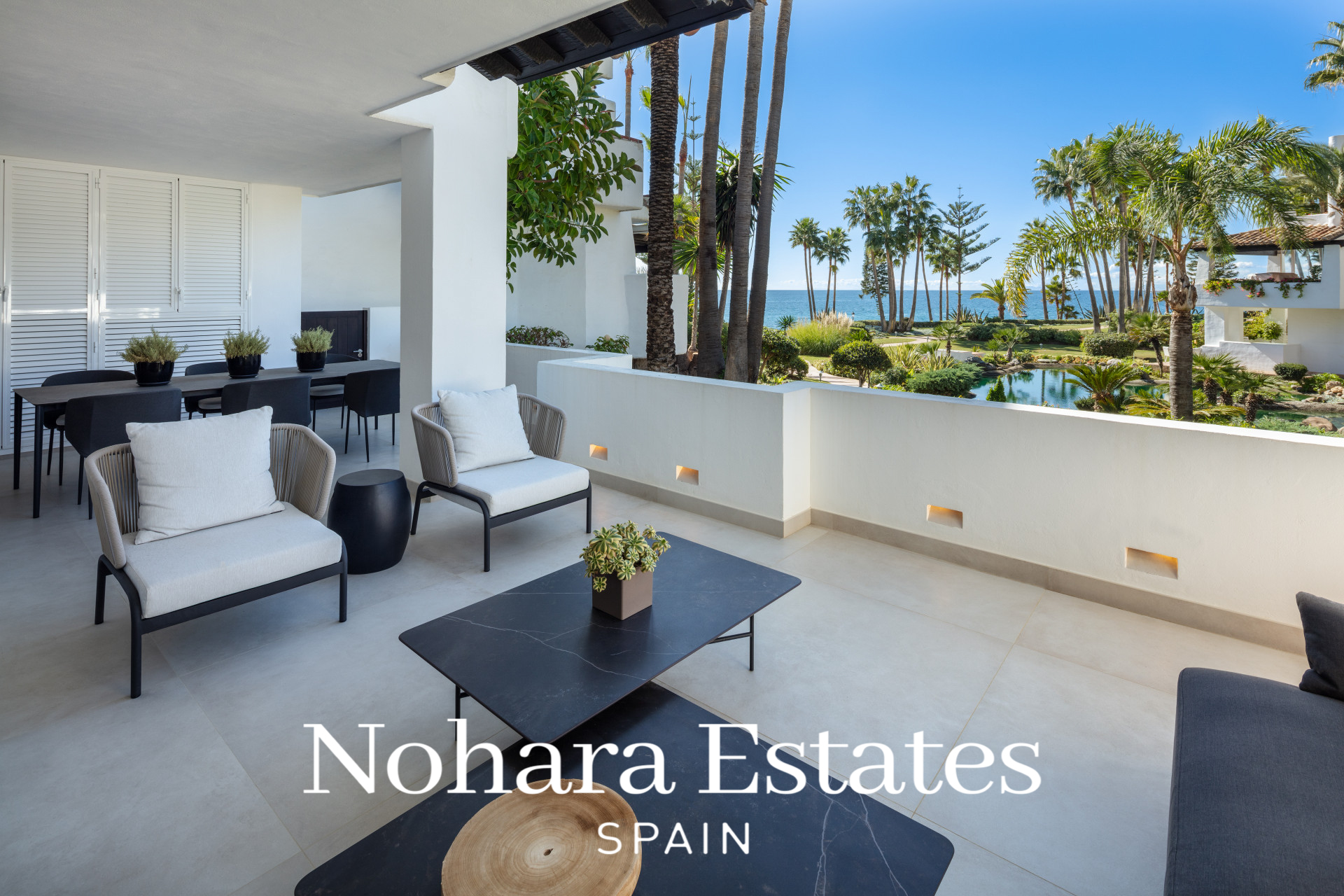 Nohara Estates Spain Marbella 1336 2