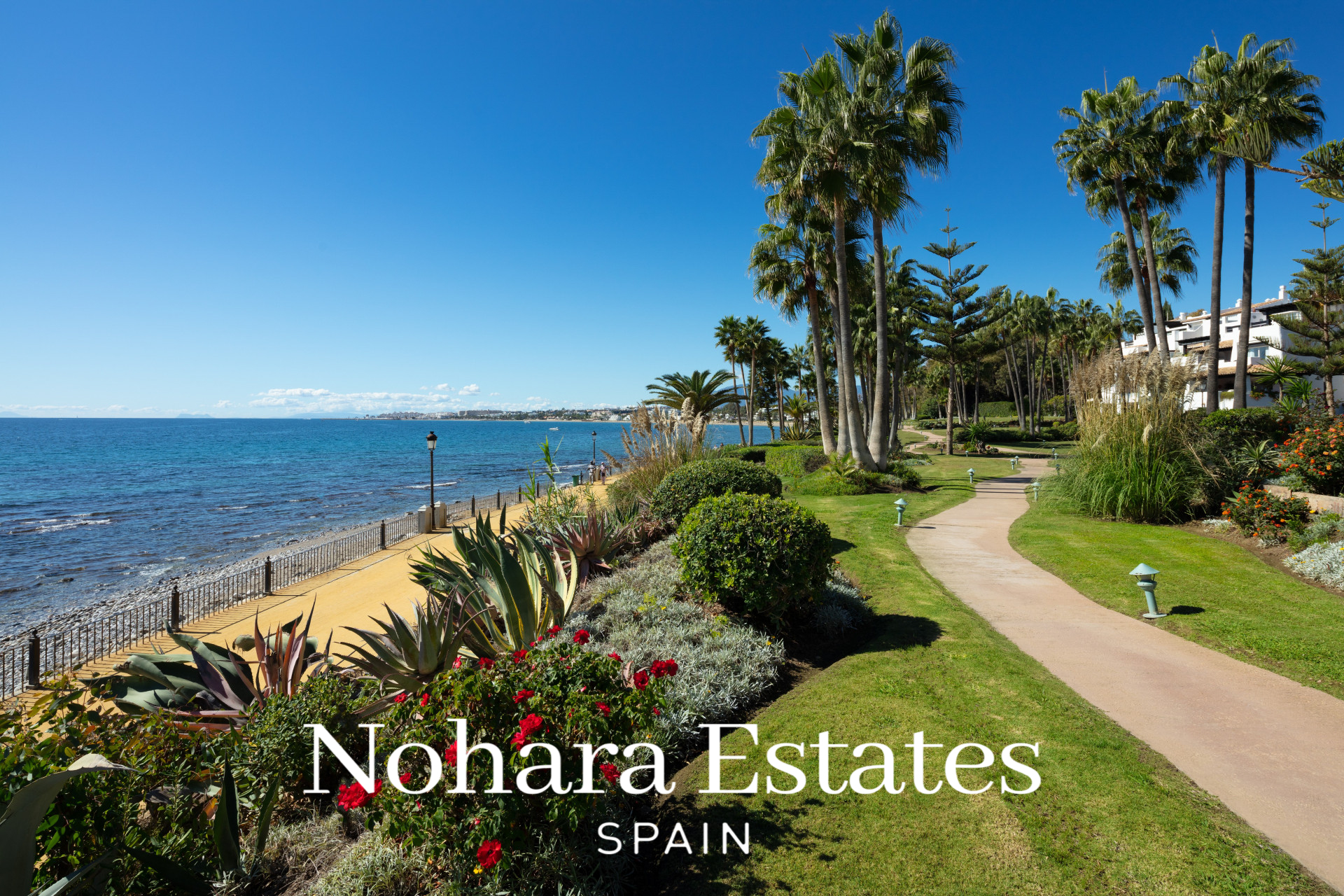 Nohara Estates Spain Marbella 1336 3