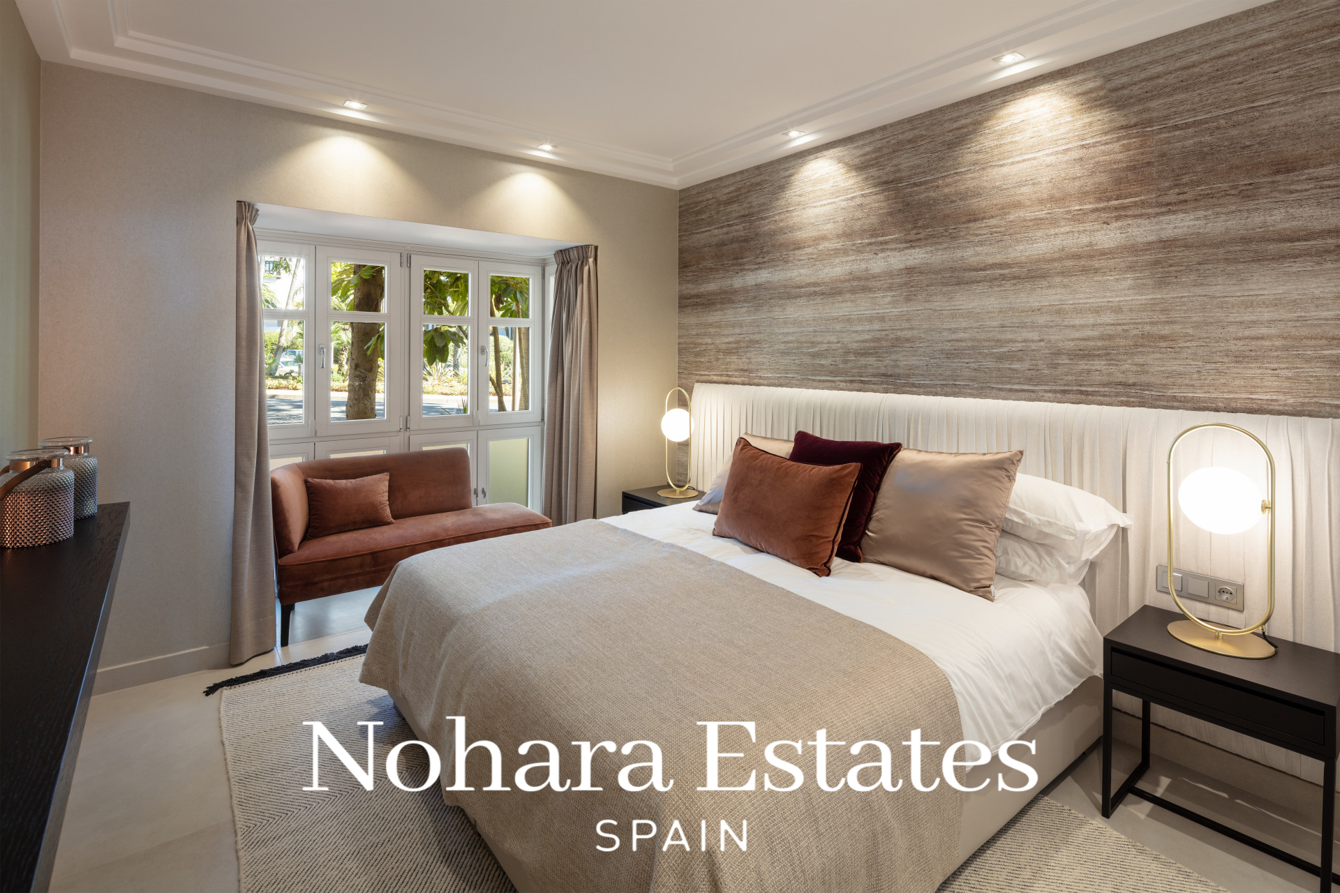 Nohara Estates Spain Marbella 1336 4