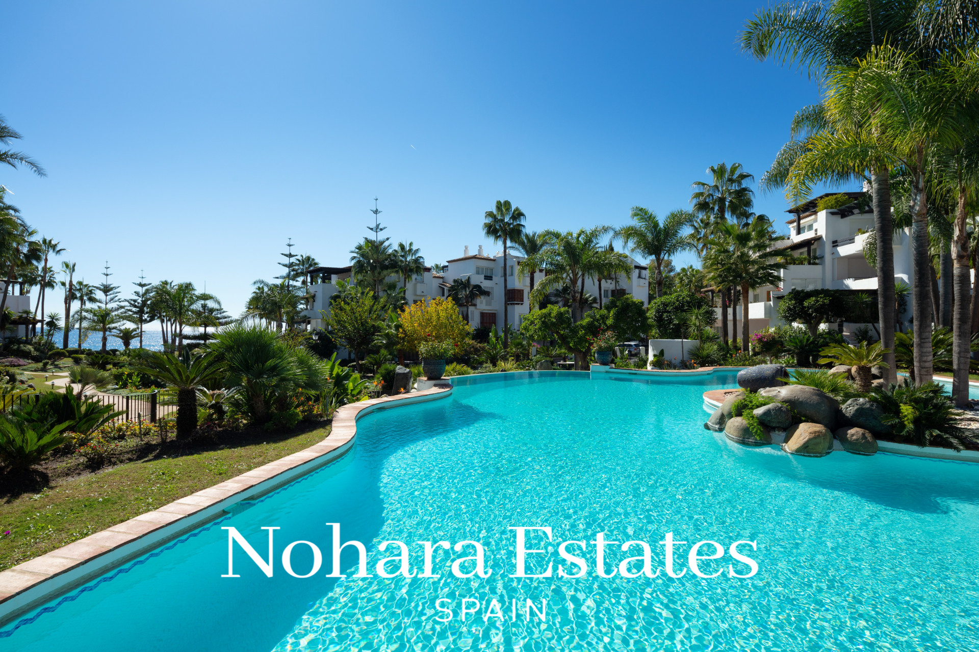 Nohara Estates Spain Marbella 1336 5