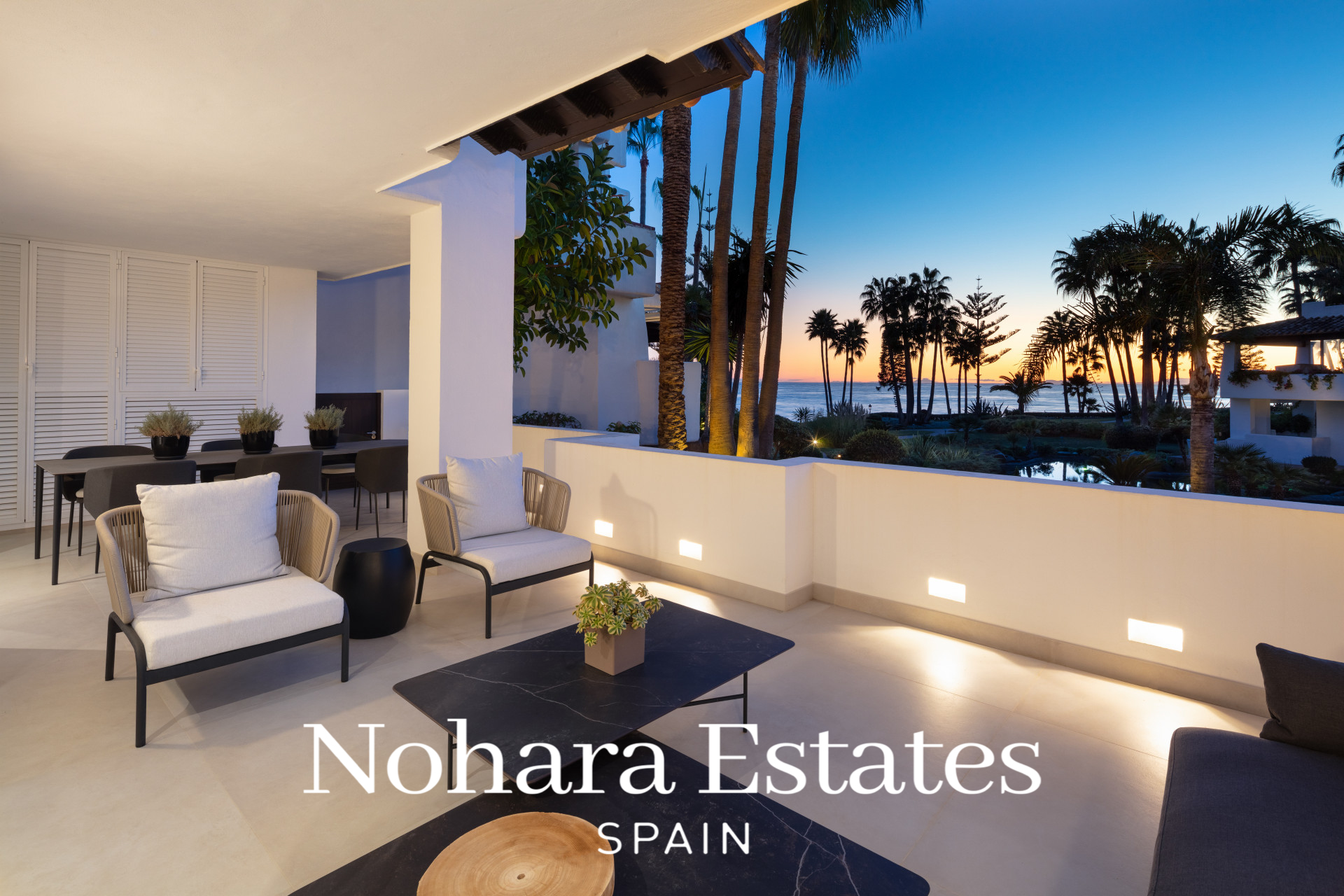 Nohara Estates Spain Marbella 1336 6