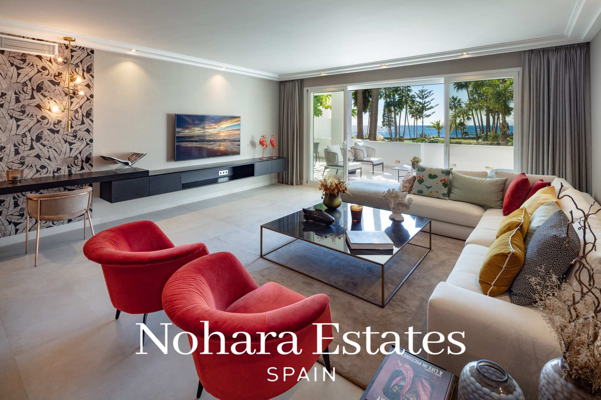 Nohara Estates Spain Marbella 1336 7