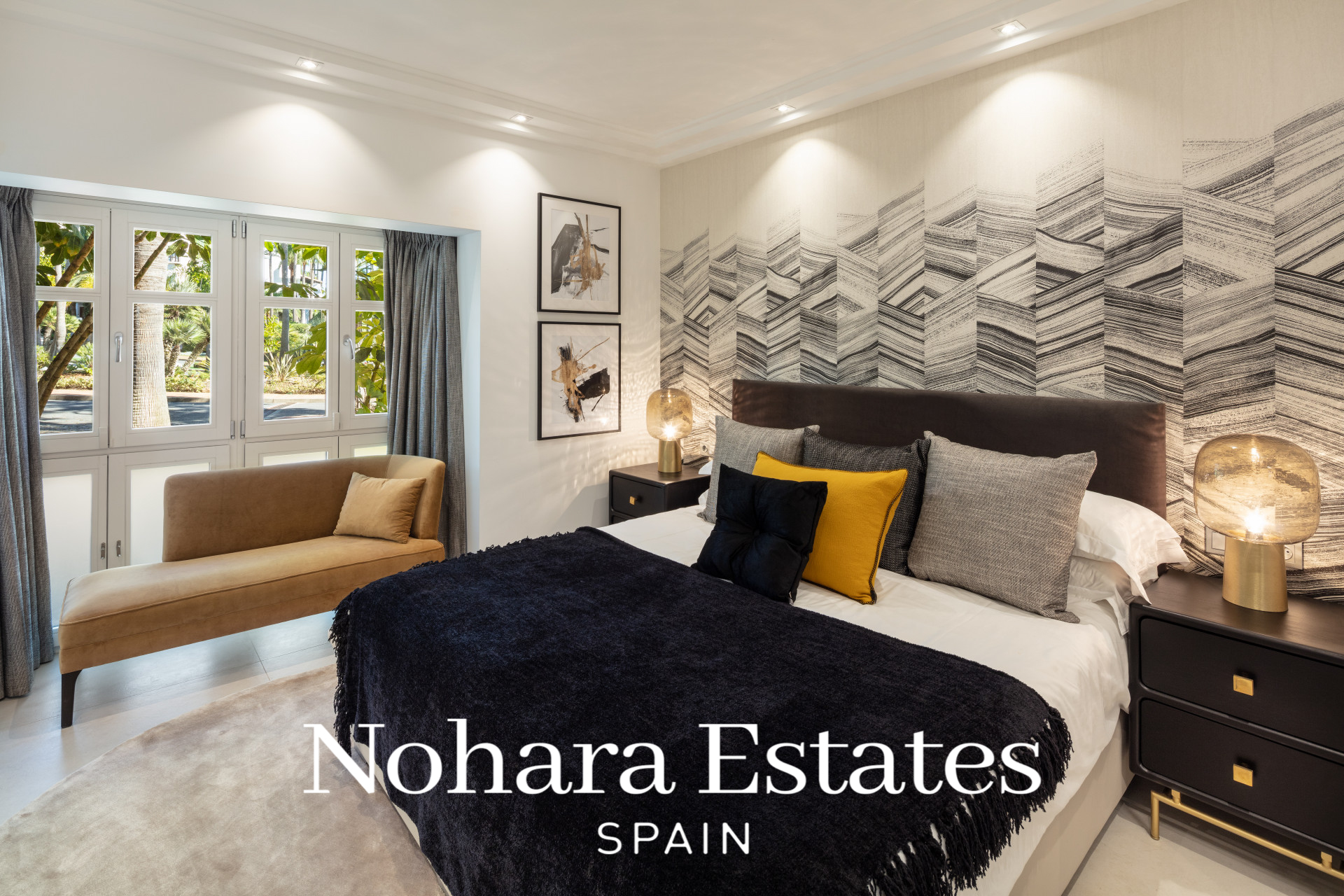 Nohara Estates Spain Marbella 1336 8