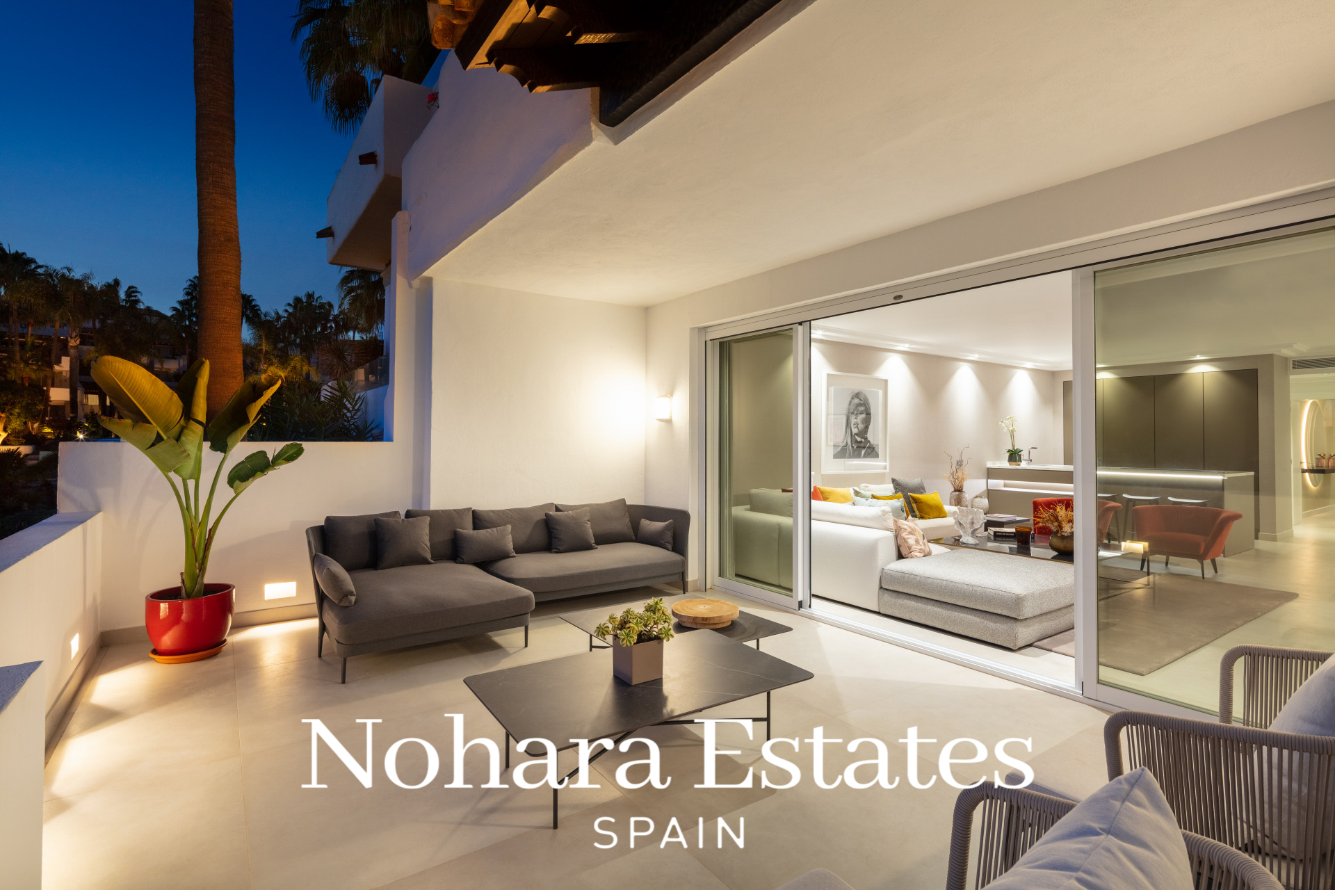 Nohara Estates Spain Marbella 1336 9