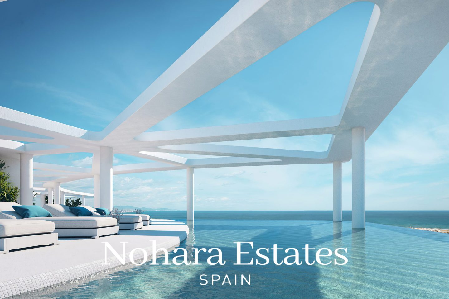 Nohara Estates Spain Marbella 1337 1