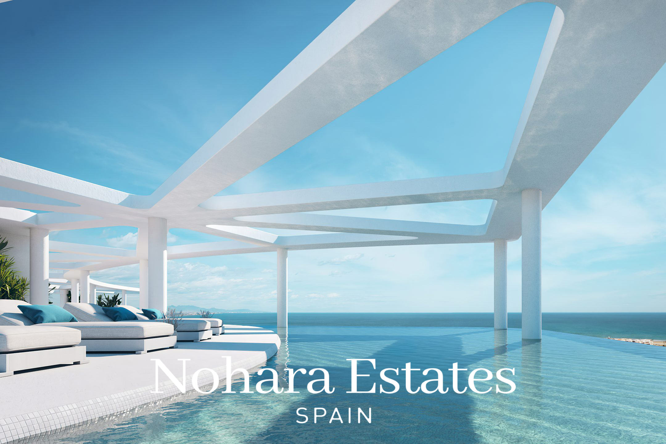 Nohara Estates Spain Marbella 1337 1