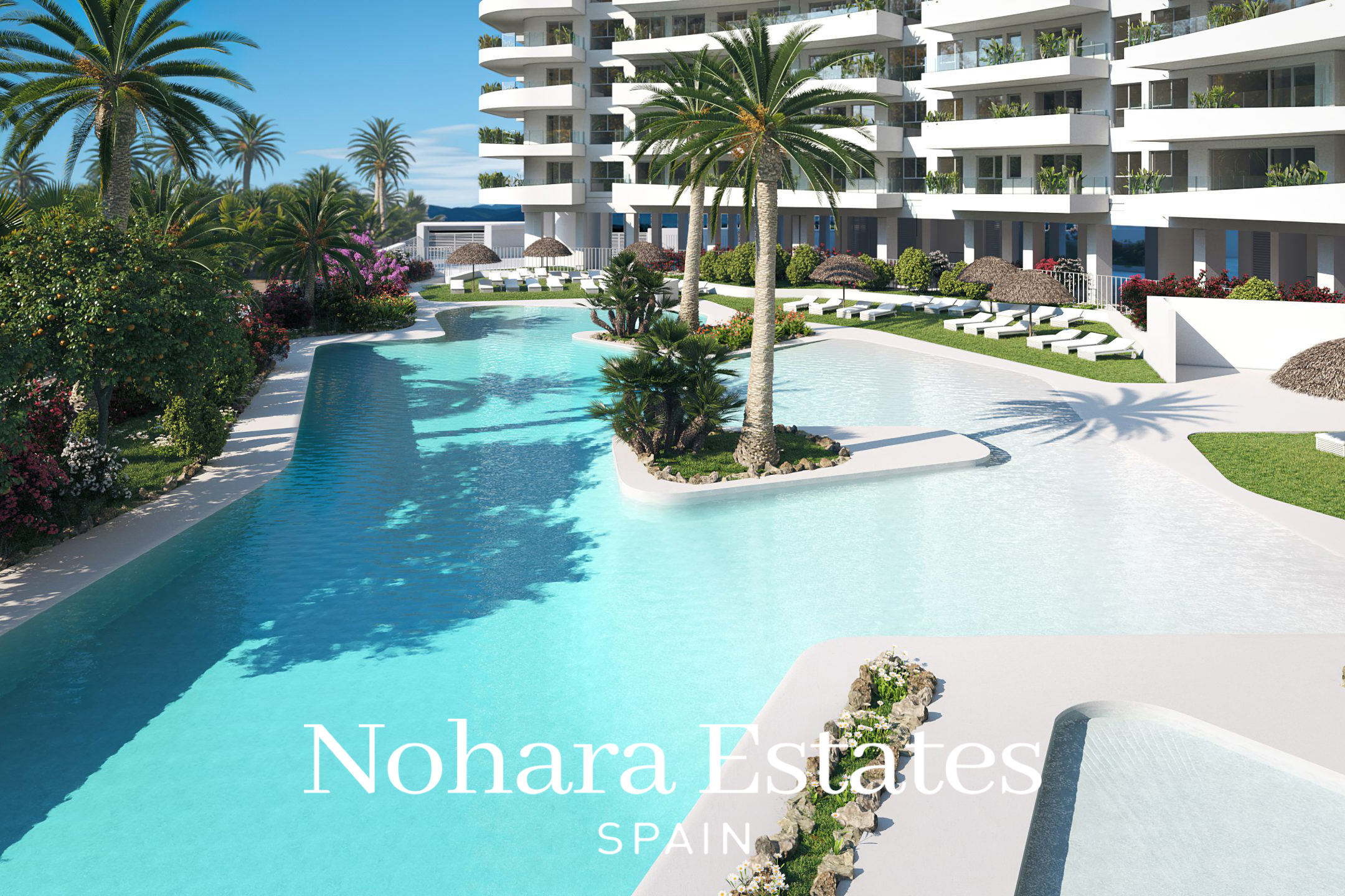 Nohara Estates Spain Marbella 1337 2