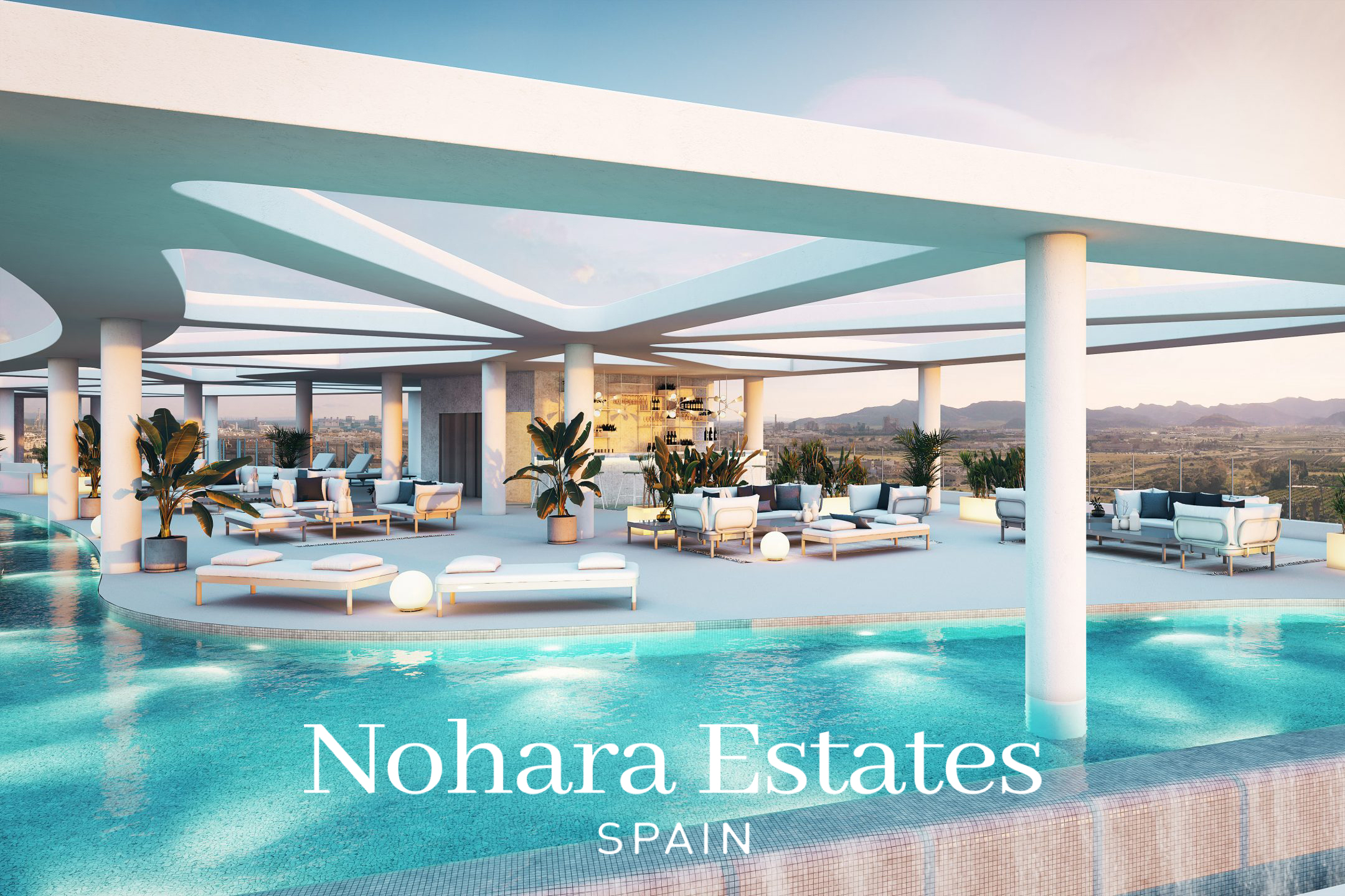 Nohara Estates Spain Marbella 1337 3