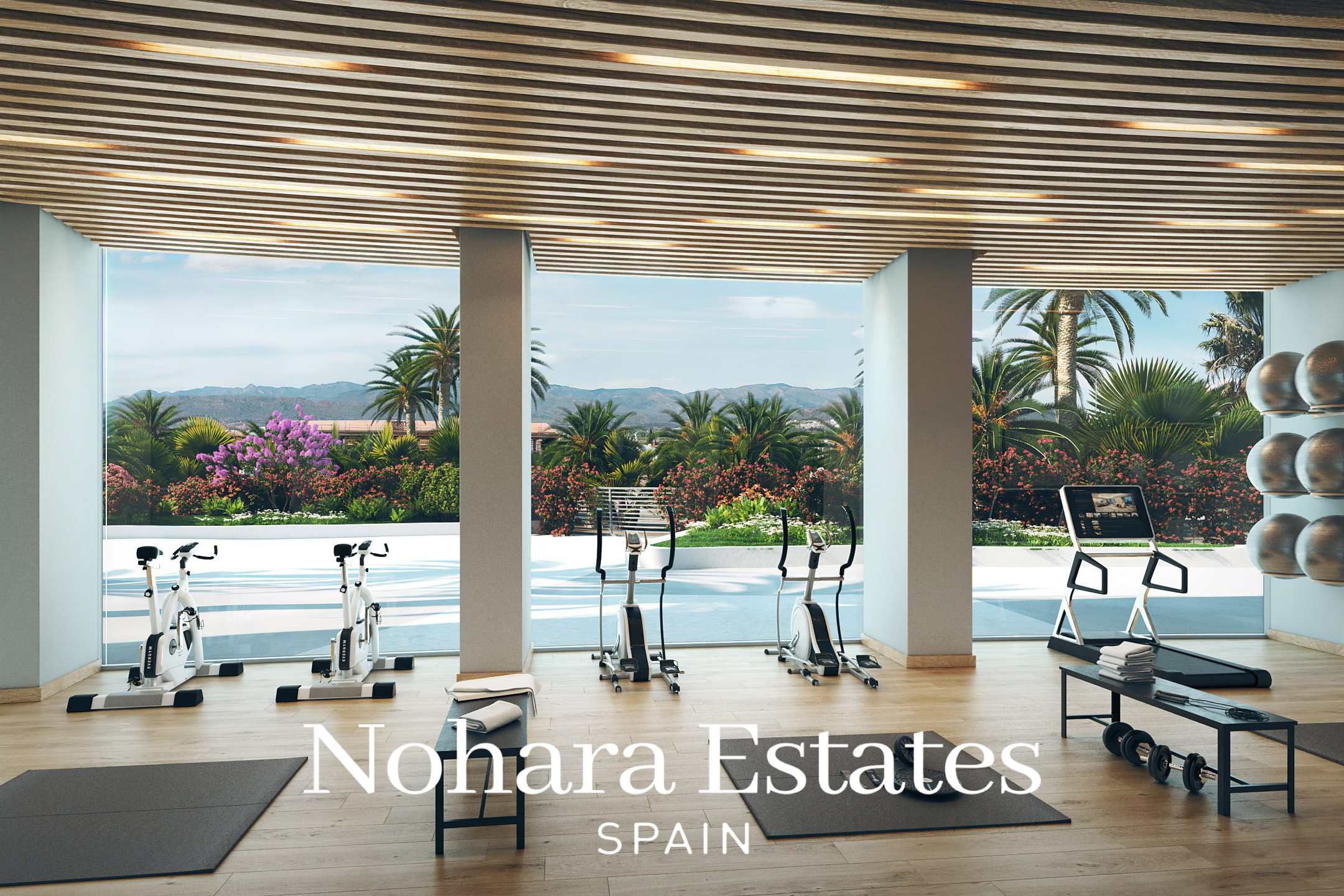 Nohara Estates Spain Marbella 1337 4