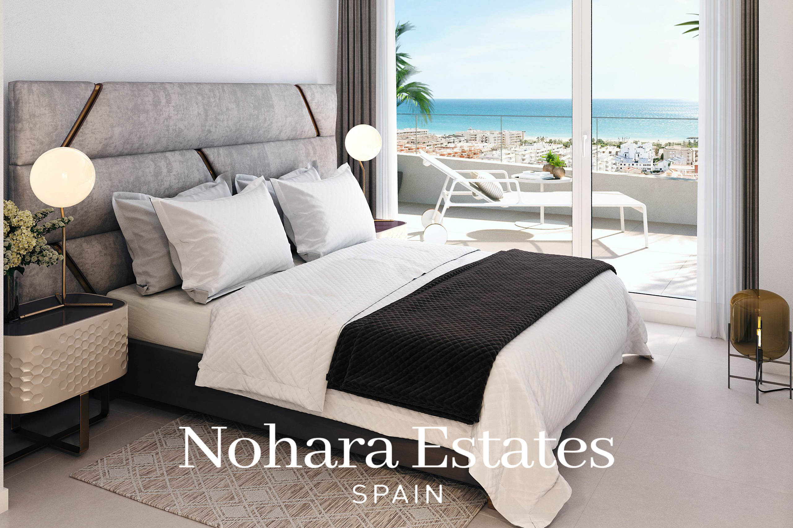 Nohara Estates Spain Marbella 1337 5