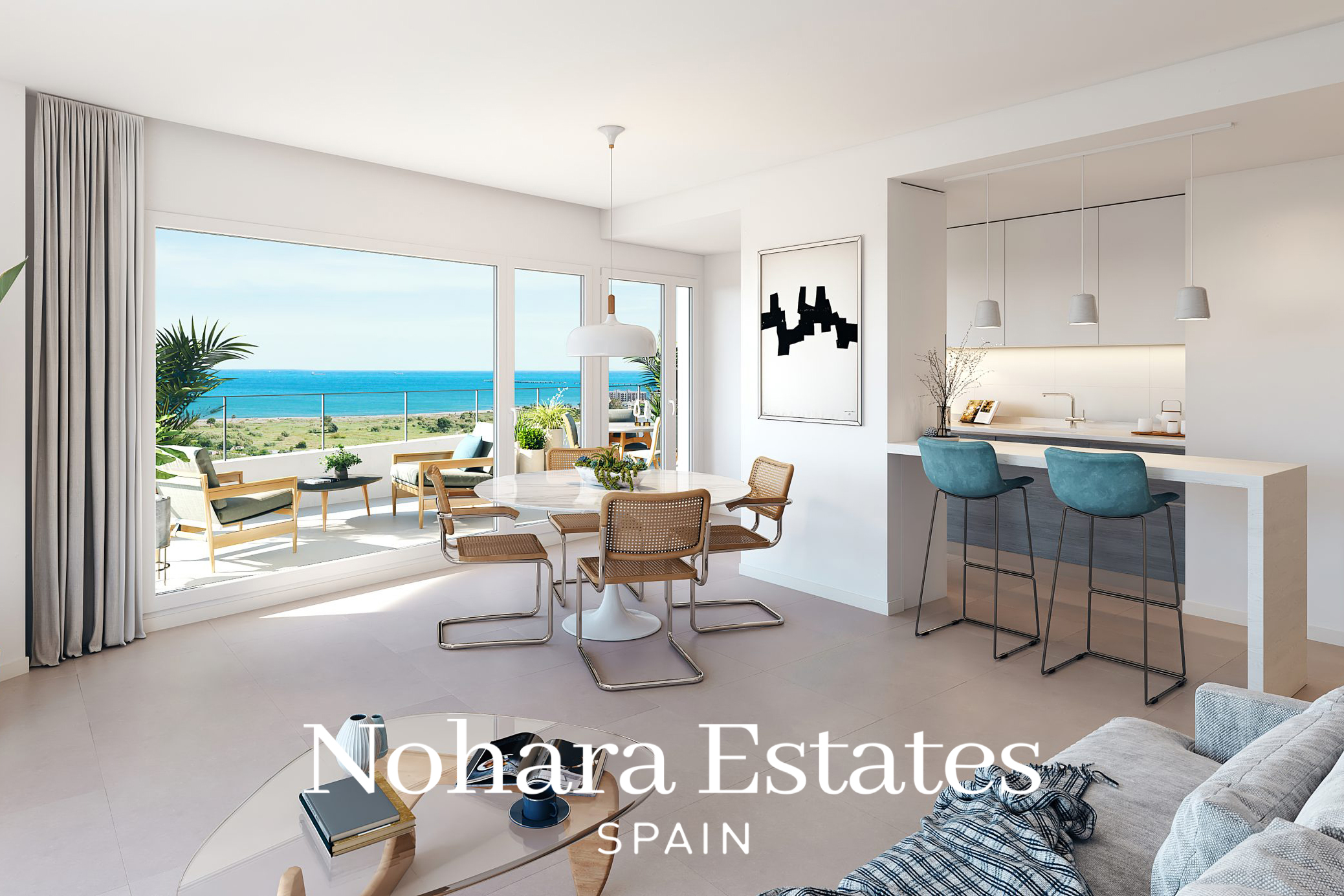 Nohara Estates Spain Marbella 1337 6