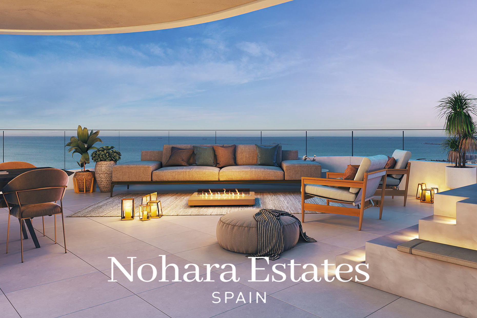 Nohara Estates Spain Marbella 1337 7