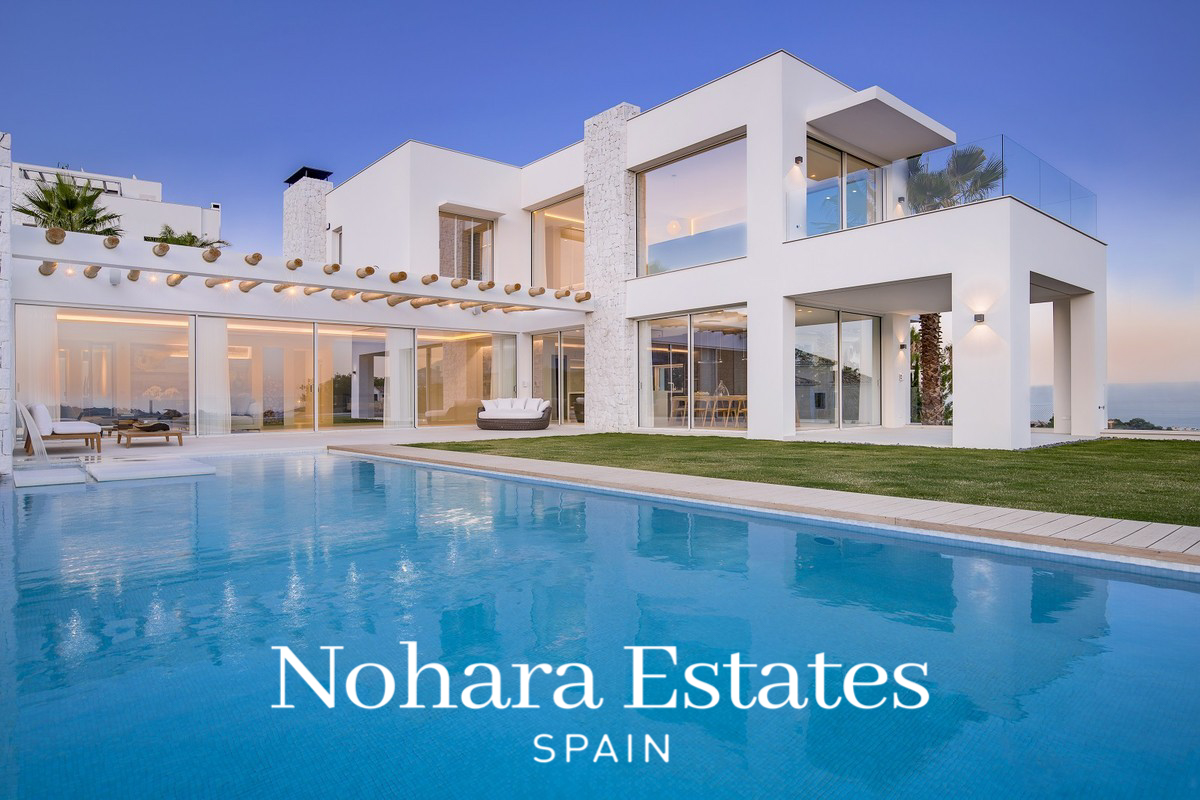 Nohara Estates Spain Marbella 1339 1