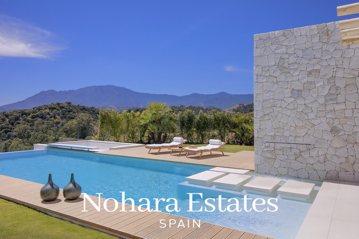 Nohara Estates Spain Marbella 1339 2