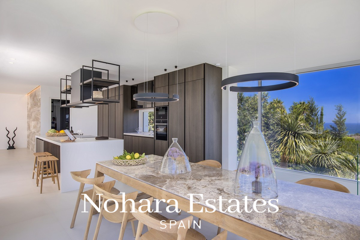 Nohara Estates Spain Marbella 1339 3