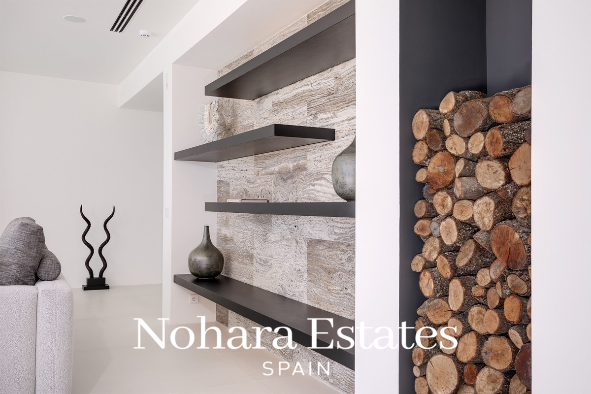 Nohara Estates Spain Marbella 1339 4