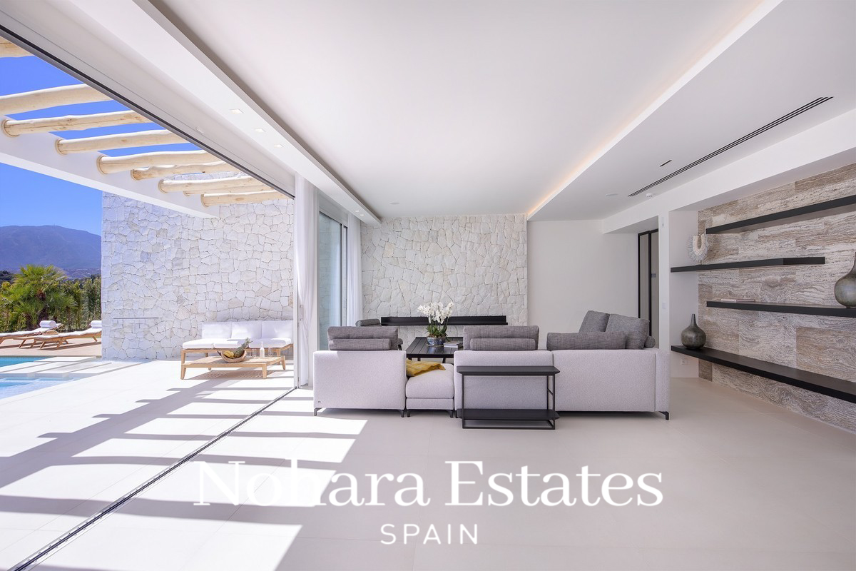 Nohara Estates Spain Marbella 1339 5