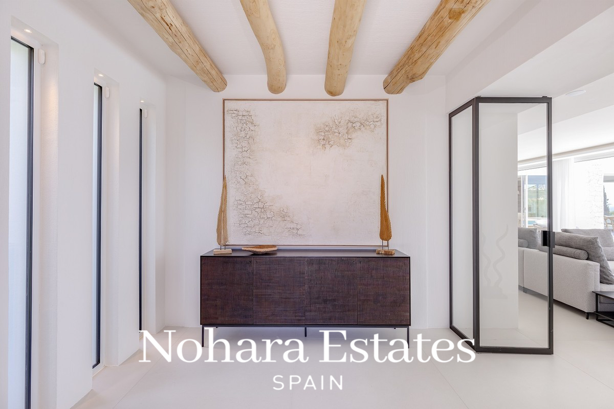 Nohara Estates Spain Marbella 1339 6