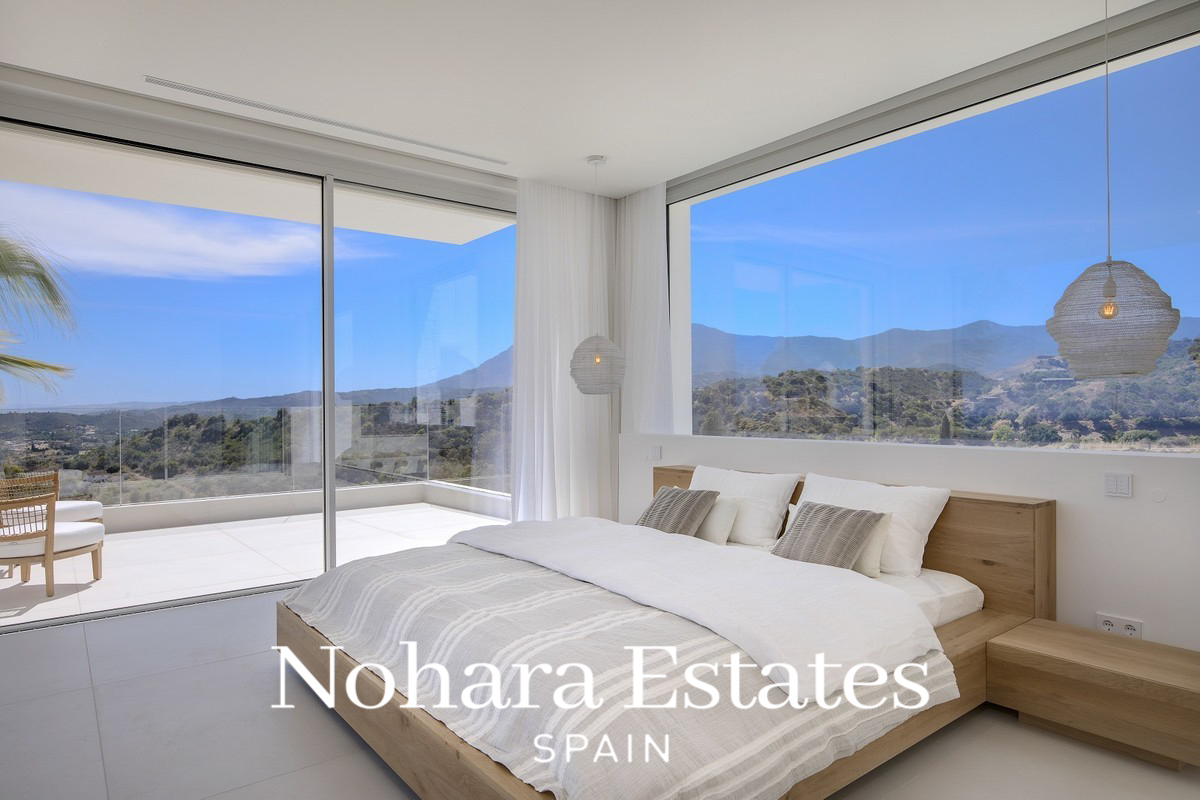 Nohara Estates Spain Marbella 1339 7