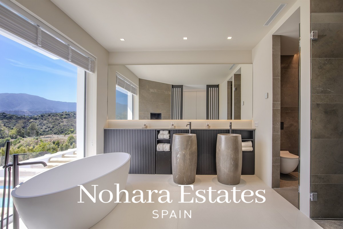 Nohara Estates Spain Marbella 1339 8